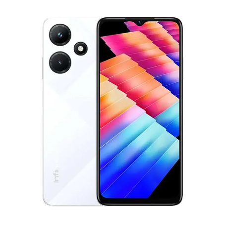 INFINIX HOT 30I