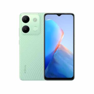 INFINIX SMART 7