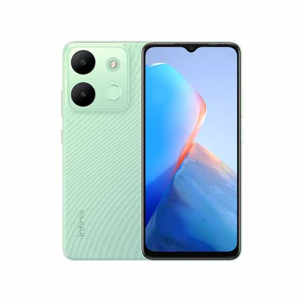 INFINIX SMART 7