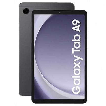 GALAXY TAB A9