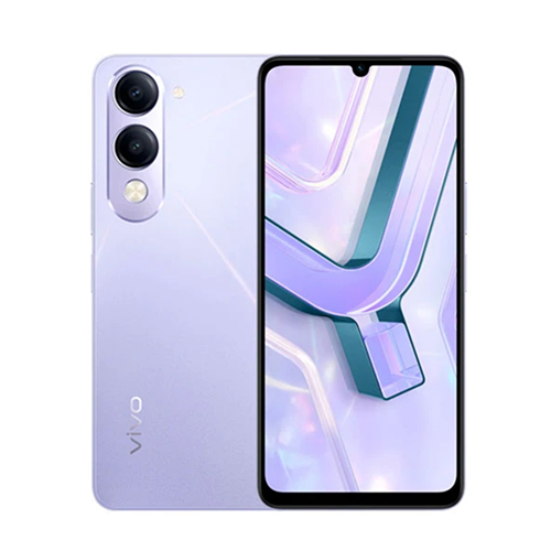 VIVO Y04S