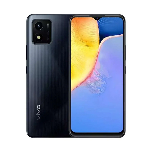 VIVO Y01